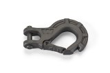 Warn Premium Winch Hooks 92089 Hook, Premium, 5,000 lbs. Capacity, 5/16 in., Each thumbnail 4
