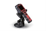 Warn Winch Accessories 94437 ZEON PLATINUM - ADVANCED CONTROL WINDOW MOUNT thumbnail 1