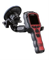 Warn Winch Accessories 94437 ZEON PLATINUM - ADVANCED CONTROL WINDOW MOUNT thumbnail 2