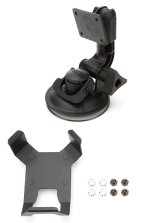 Warn Winch Accessories 94437 ZEON PLATINUM - ADVANCED CONTROL WINDOW MOUNT thumbnail 3