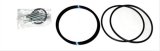 Warn Service Kits 11714 Locking Hub Kit, Warn, Kit thumbnail 1