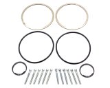 Warn Service Kits 11714 Locking Hub Kit, Warn, Kit thumbnail 2