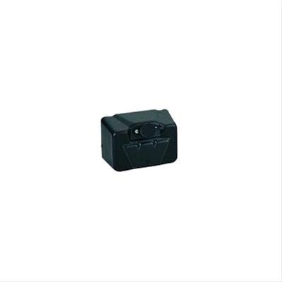 Warn Winch Replacement Parts 63926 Control Pack, Contactor, Parts, Warn, DC800, DC1000, DC1200, Each