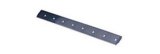 Warn ProVantage Heavy-Duty Wear Bars 62601 Replacement Bar, for Plow, 60 in. Width, Each thumbnail 1