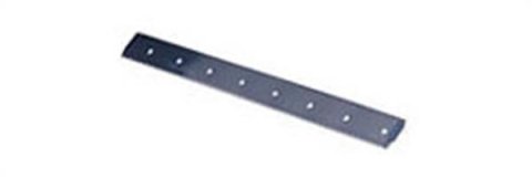 Warn ProVantage Heavy-Duty Wear Bars 62601 Replacement Bar, for Plow, 60 in. Width, Each