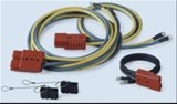 Warn ATV Quick-Connect Wiring Kits 70920 Kit, 6-gauge Wires, Kit thumbnail 2