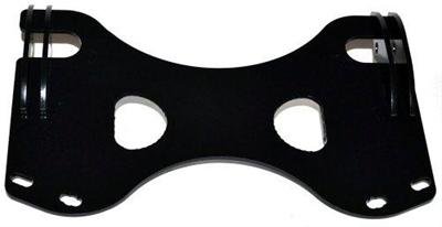 Warn Swivel Bases 81274 Base, ProVantage, Each