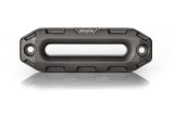 Warn Epic Fairleads 100725 Hawse Fairlead, Epic, Gunmetal, 1.50 in. Thick, Each thumbnail 3