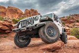 Warn Wheels 104489 WHEEL, WHL_JCKHMMR_1785_6X55_ET0_BL thumbnail 2