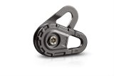Warn Epic Snatch Blocks 92188 Block, Epic, 12,000 lbs. Capacity, E-Coated, Greasable, Each thumbnail 1