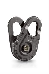 Warn Epic Snatch Blocks 92188 Block, Epic, 12,000 lbs. Capacity, E-Coated, Greasable, Each thumbnail 2