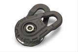 Warn Epic Snatch Blocks 92188 Block, Epic, 12,000 lbs. Capacity, E-Coated, Greasable, Each thumbnail 3