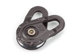 Warn Epic Snatch Blocks 92188 Block, Epic, 12,000 lbs. Capacity, E-Coated, Greasable, Each thumbnail 4