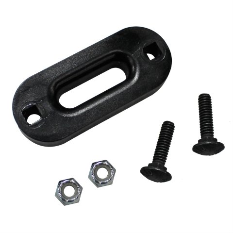 Warn Winch Fairleads 89469 S/P_HAWSE_XT17 PORTABLE