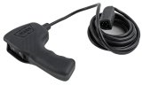 10,000 lbs. Warn Zeon 10-S Multi-Mount Winch 104179 Winches, Winches, Electric, 12 V, Pull Rating, Hawse, Includes Carrier for Use with 2 in. Hitch Receivers, Kit thumbnail 4