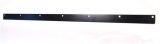 Warn Plow Blade Wear Bars 39416 Bar, Steel, 48 in. Length, Each thumbnail 1