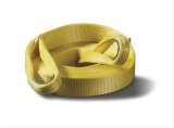 Warn Winch Accessories 88897 STRAP-TREE 2X8 CE thumbnail 1