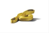 Warn Winch Accessories 88897 STRAP-TREE 2X8 CE thumbnail 2