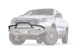 Warn Grille Guards 104296 GRILLE GUARD thumbnail 2