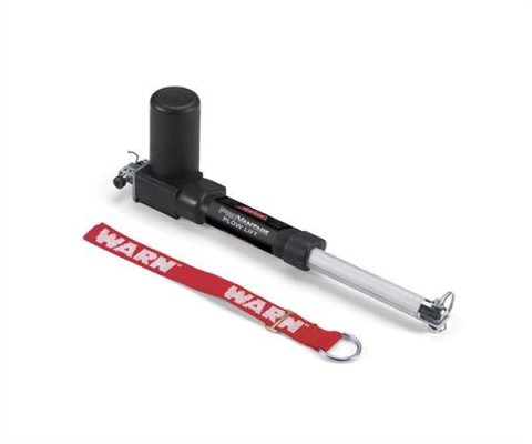 Warn Snow Plow Components 84600 PROVANTAGE PLOW LIFT FMP