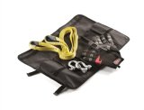 Warn Winch Accessories 99901 Tool Kit ACCESSORY KIT TOOL ROLL thumbnail 1