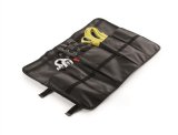 Warn Winch Accessories 99901 Tool Kit ACCESSORY KIT TOOL ROLL thumbnail 2
