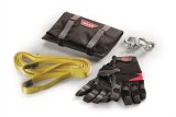 Warn Winch Accessories 99901 Tool Kit ACCESSORY KIT TOOL ROLL thumbnail 3