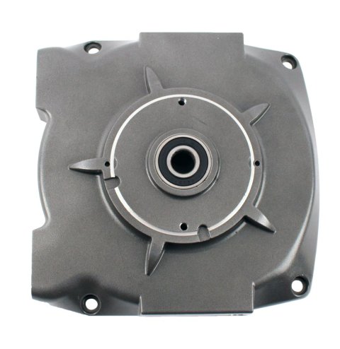 Warn Drum Supports 64109 Support, Motor End, Warn, Replacement, M12000, M15000, Each