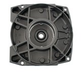 Warn Drum Supports 64109 Support, Motor End, Warn, Replacement, M12000, M15000, Each thumbnail 2