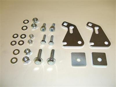 Warn Winch Replacement Parts 81870 Spring, Parts, Warn, ProVantage Plow, 66.00, 72.00, UTV Blade, Kit