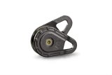 Warn Epic Snatch Blocks 93195 Block, Epic, 18,000 lbs. Capacity, E-Coated, Greasable, Each thumbnail 2
