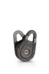 Warn Epic Snatch Blocks 93195 Block, Epic, 18,000 lbs. Capacity, E-Coated, Greasable, Each thumbnail 3