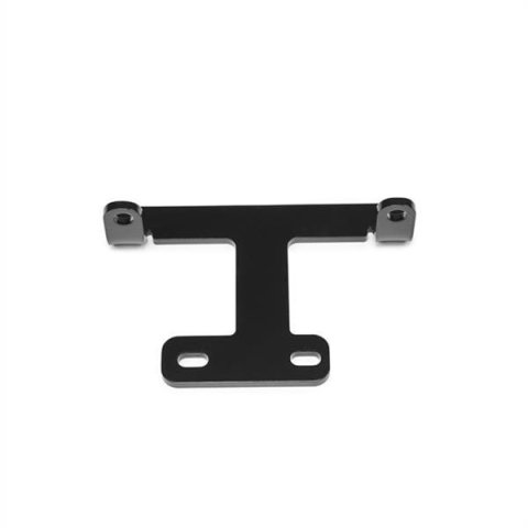 Warn Winch Mount Replacement Parts 82215 BRKT_CONTACTOR-PACK_MID