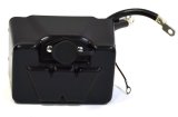 Warn Hoist Control Packs 36941 Pack, Pack, Winch Replacement Part, Warn, Series 9, Series 12, Series 15, Each thumbnail 1