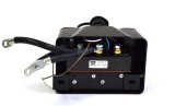Warn Hoist Control Packs 36941 Pack, Pack, Winch Replacement Part, Warn, Series 9, Series 12, Series 15, Each thumbnail 2
