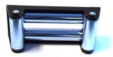 Warn Winch Fairleads 69394 (MTO) KIT;FAIRLEAD;15000 LB thumbnail 1