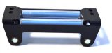 Warn Winch Fairleads 69394 (MTO) KIT;FAIRLEAD;15000 LB thumbnail 2