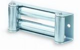 Warn Winch Fairleads 69394 (MTO) KIT;FAIRLEAD;15000 LB thumbnail 3