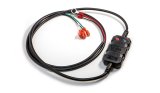 Warn HUB Wireless Winch Control Systems 103950 Controller, System, Bluetooth, Each thumbnail 2