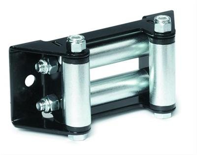 Warn Winch Replacement Parts 29257 Fairlead, Roller, Parts, Warn, Each