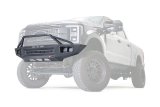 Ascent XP Bumpers 107290 Bumper thumbnail 2