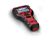 12,000 lbs. Warn Zeon 12 Platinum Series Winch 92820 Winch, Electric, Platinum, V, lb., Roller Fairlead, 80 ft. Line, Wireless Remote, Each thumbnail 5