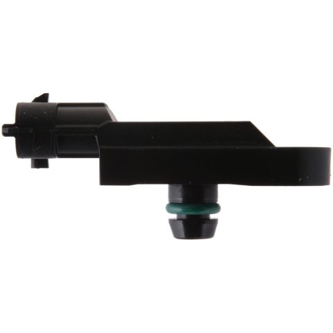 Bosch MAP Sensors for 2003-2009 RAM 2500, 2003-2008 3500 - 281006325 Sensors, Dodge, 5.9L Diesel, Each