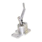 Steeda Tremec 3550 and TKO Tri-Ax Shifters 555-7453 Shifter, Manual Transmission, Ford, Tremec, Kit thumbnail 2