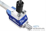 Steeda Ford Mustang Tri-Ax Shifters for 2015-2022 MUSTANG - 555-7317 Manual Shifter, Tri-Ax, Ford, Kit thumbnail 4