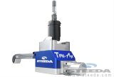 Steeda Ford Mustang Tri-Ax Shifters for 2015-2022 MUSTANG - 555-7317 Manual Shifter, Tri-Ax, Ford, Kit thumbnail 8