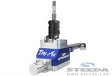 Steeda Ford Mustang Tri-Ax Shifters for 2015-2022 MUSTANG - 555-7317 Manual Shifter, Tri-Ax, Ford, Kit thumbnail 9