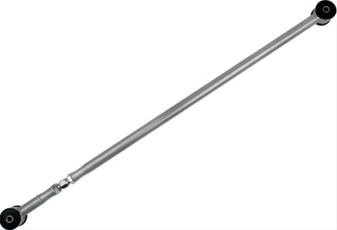 Steeda Panhard Bars for 2005-2014 MUSTANG - 555-2551-A Bar, Chromoly, Silver Powdercoated, Ford, Each thumbnail 3
