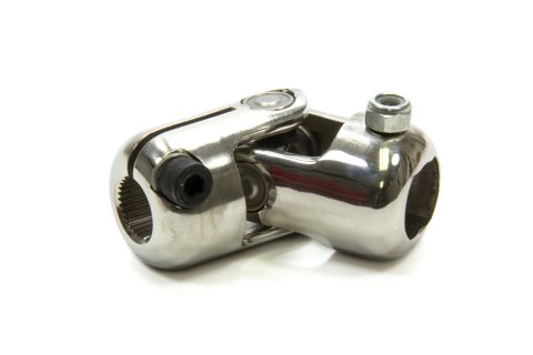 UniSteer U-Joints 8050460 U-JOINT 3/4"-30 X 1"DD thumbnail 2