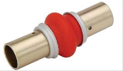 UniSteer U-Joints 8050040 U-Joint, Mil Spec, 3/4 in., Each thumbnail 1